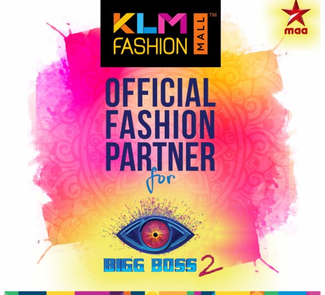 KLM_biggboss-1