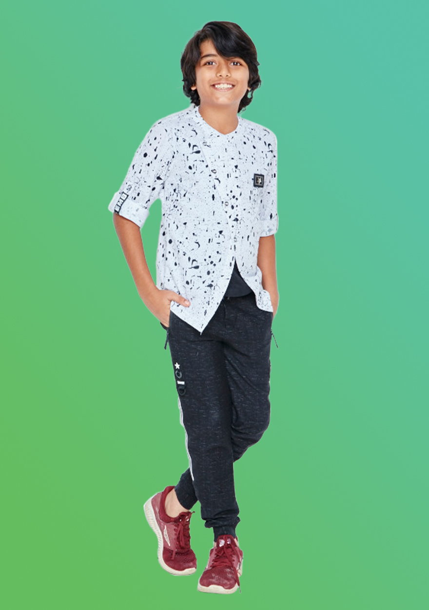 Klm fashion online shopping shop