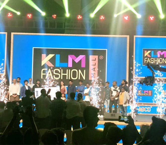 ABCD-Pre-Release-Event-2