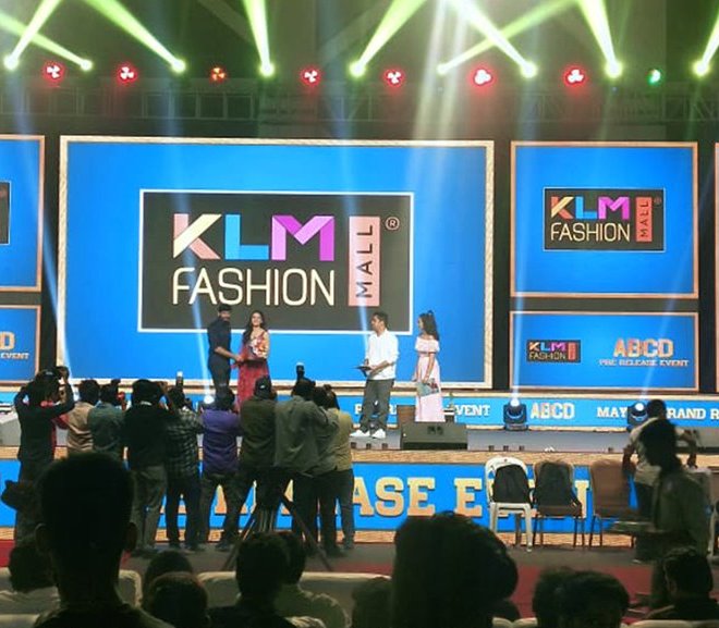 ABCD-Pre-Release-Event-4