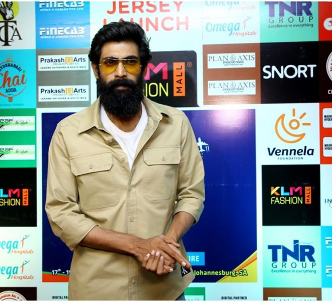 Jersey-Launch-at-Raddisonblu-2