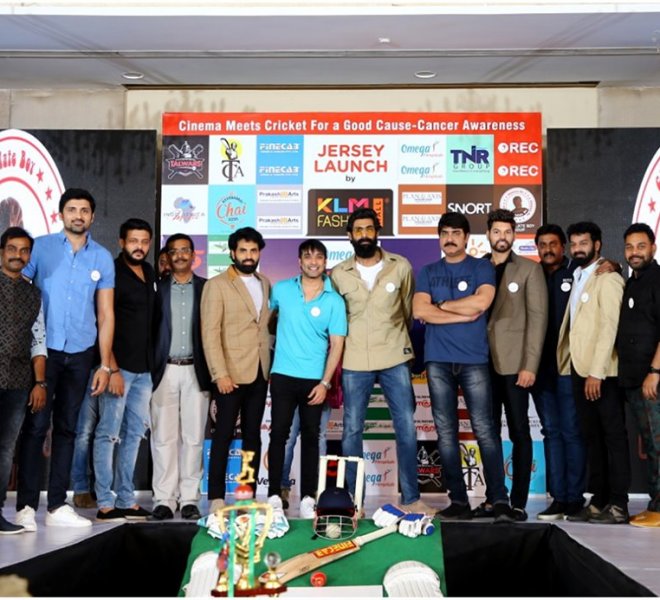 Jersey-Launch-at-Raddisonblu-3