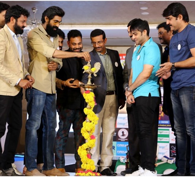 Jersey-Launch-at-Raddisonblu