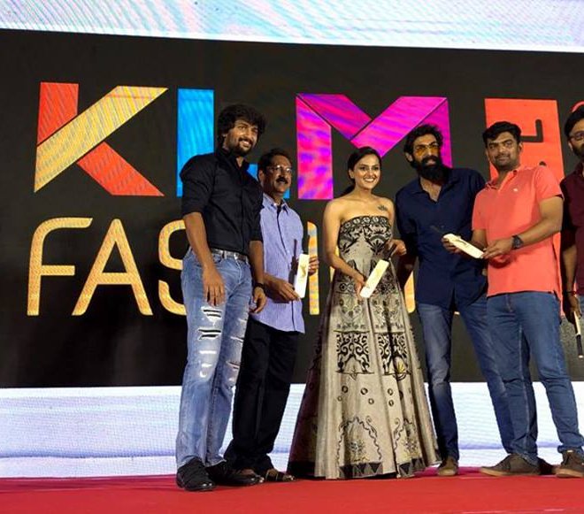 Jersey-Thankyou-Meet-1