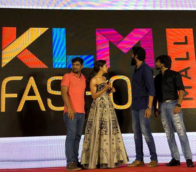 Jersey-Thankyou-Meet-2