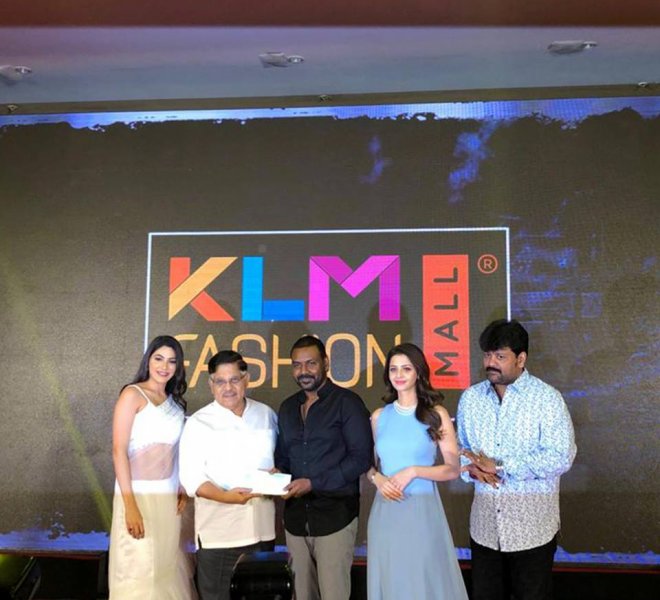 Kanchana3-Pre-Release-Event-1