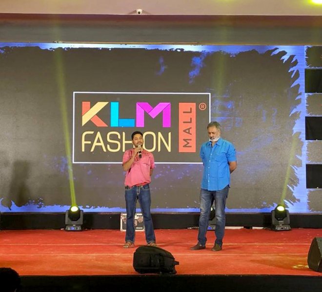 Kanchana3-Pre-Release-Event-2