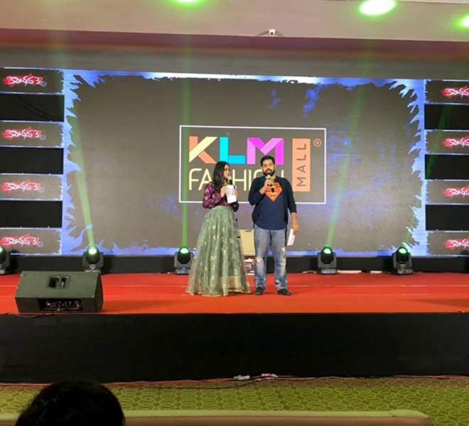 Kanchana3-Pre-Release-Event-3