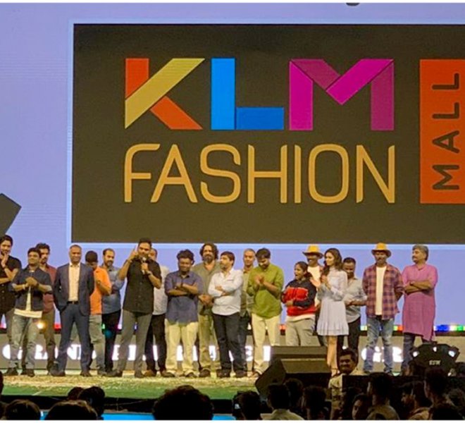 Maharshi-Pre-Release-Event-2