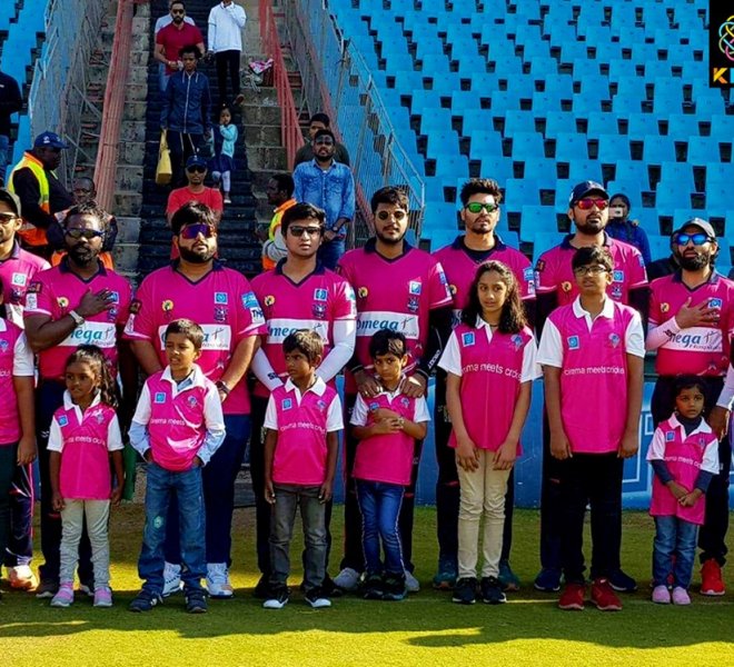 Raise-the-Funds-for-Cancer-1