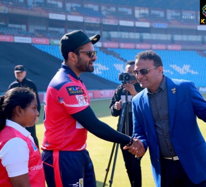 Raise-the-Funds-for-Cancer-2