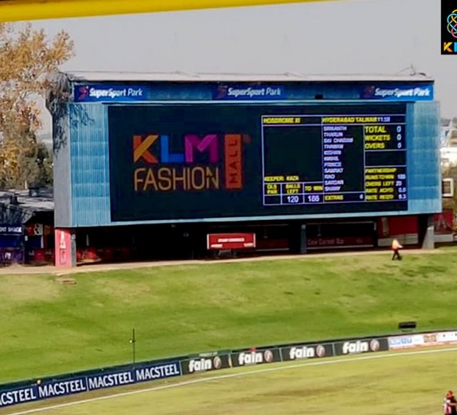 Raise-the-Funds-for-Cancer-3