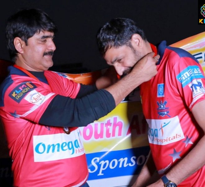 Raise-the-Funds-for-Cancer-4