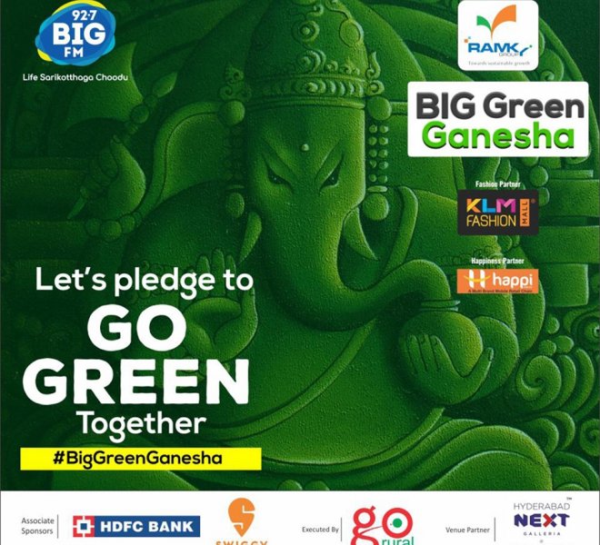 big-green-ganesha-1