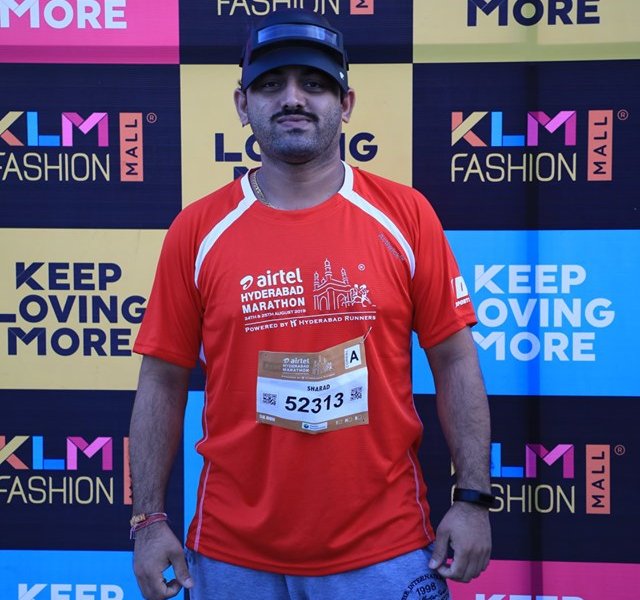 klm-fashion-5k-run-1
