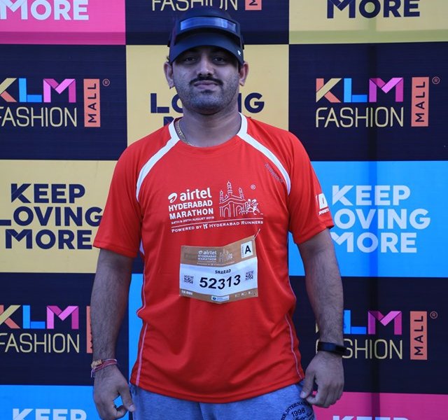 klm-fashion-5k-run-1