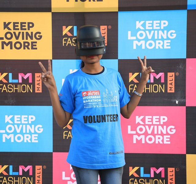 klm-fashion-5k-run-11