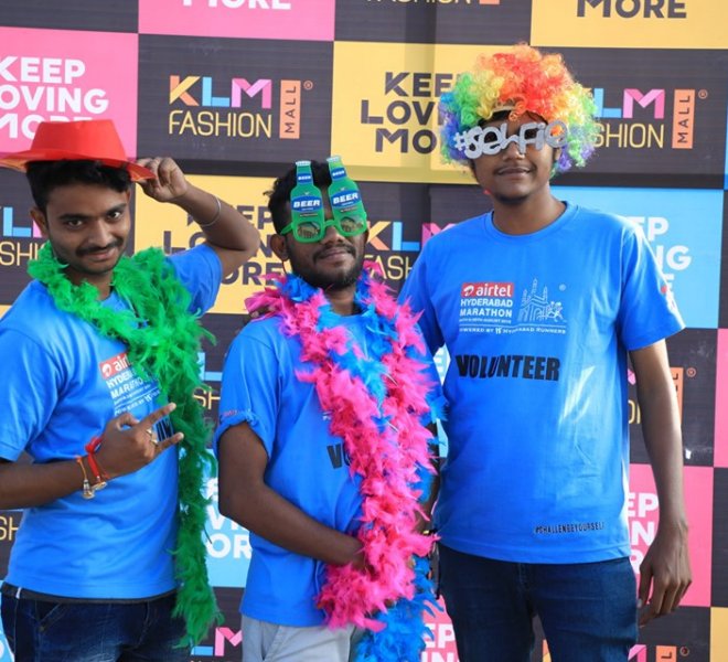 klm-fashion-5k-run-15