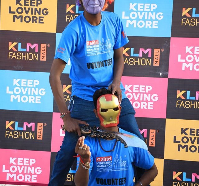 klm-fashion-5k-run-17