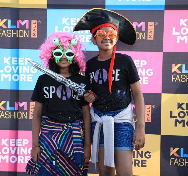 klm-fashion-5k-run-18