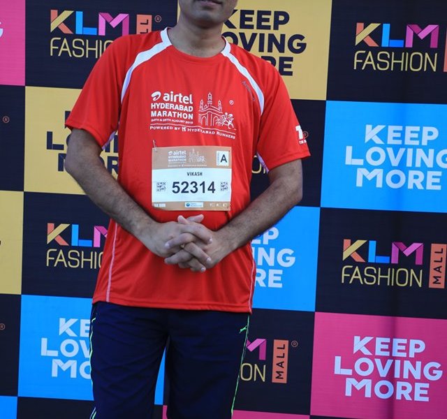 klm-fashion-5k-run-2