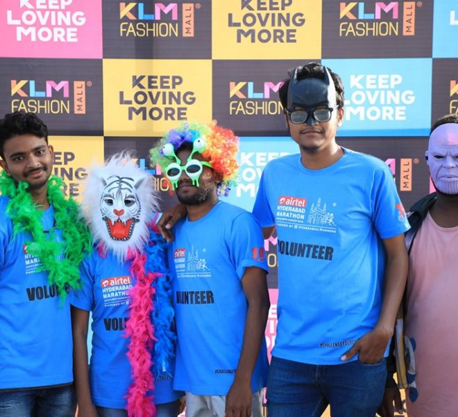 klm-fashion-5k-run-20