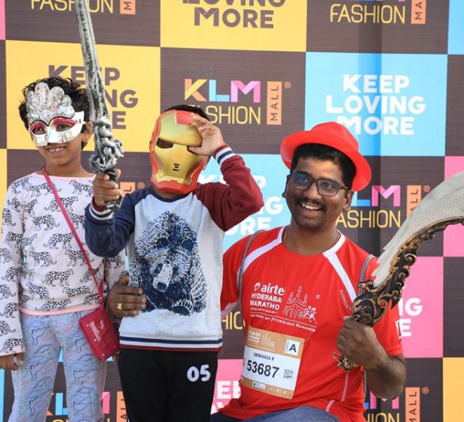 klm-fashion-5k-run-22