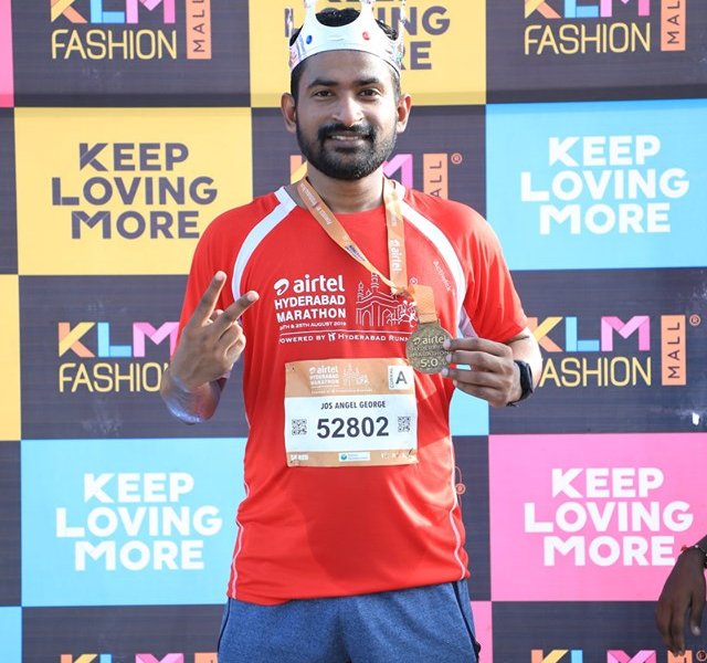 klm-fashion-5k-run-25