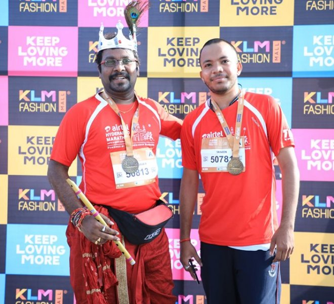 klm-fashion-5k-run-29