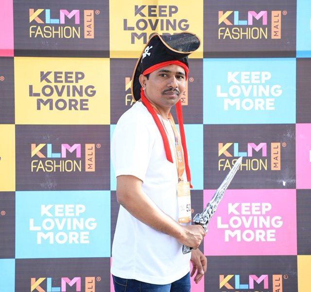 klm-fashion-5k-run-30