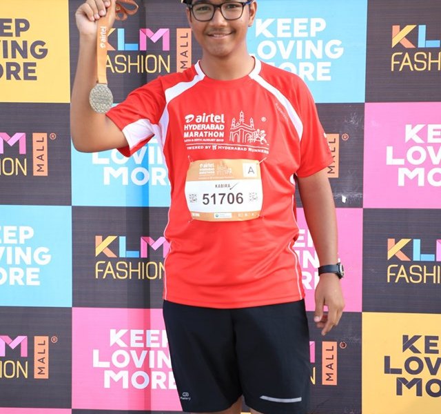 klm-fashion-5k-run-31