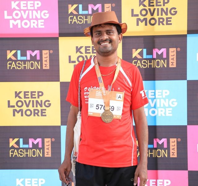 klm-fashion-5k-run-33