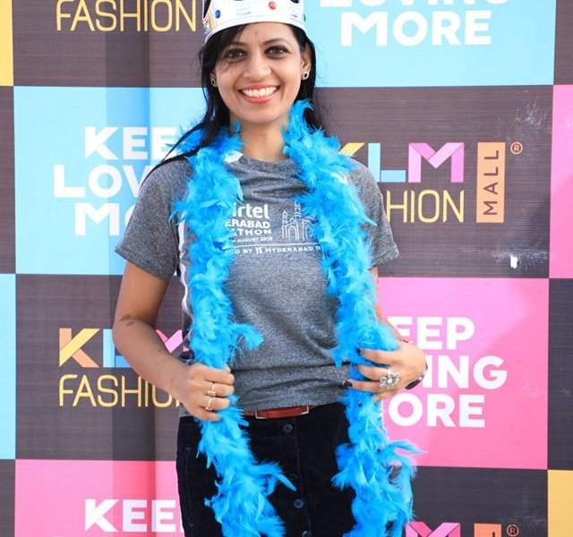 klm-fashion-5k-run-34