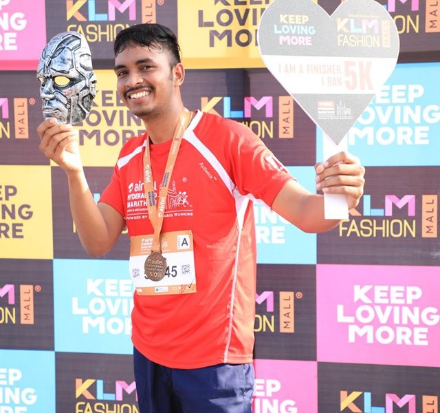 klm-fashion-5k-run-35