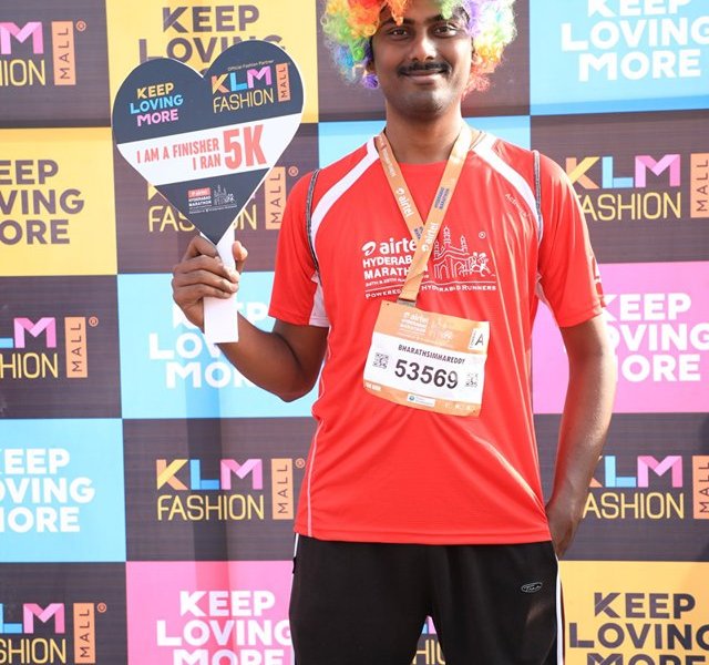 klm-fashion-5k-run-36