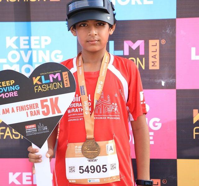 klm-fashion-5k-run-37