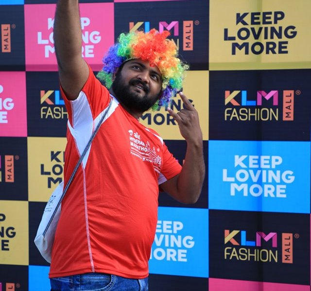 klm-fashion-5k-run-4