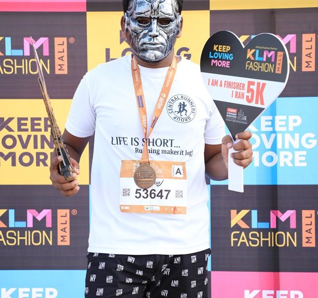 klm-fashion-5k-run-40