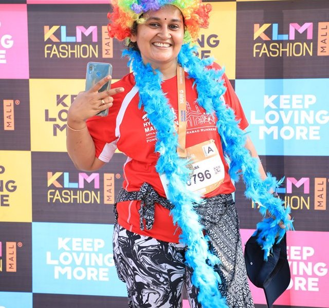 klm-fashion-5k-run-41