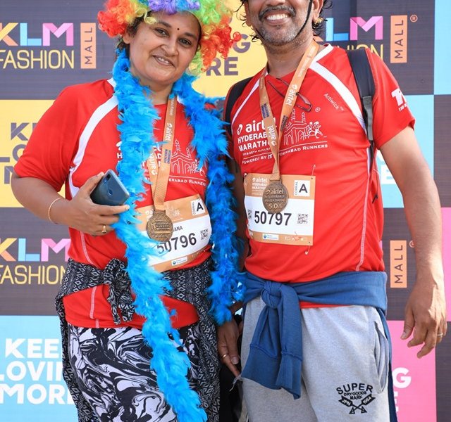 klm-fashion-5k-run-42