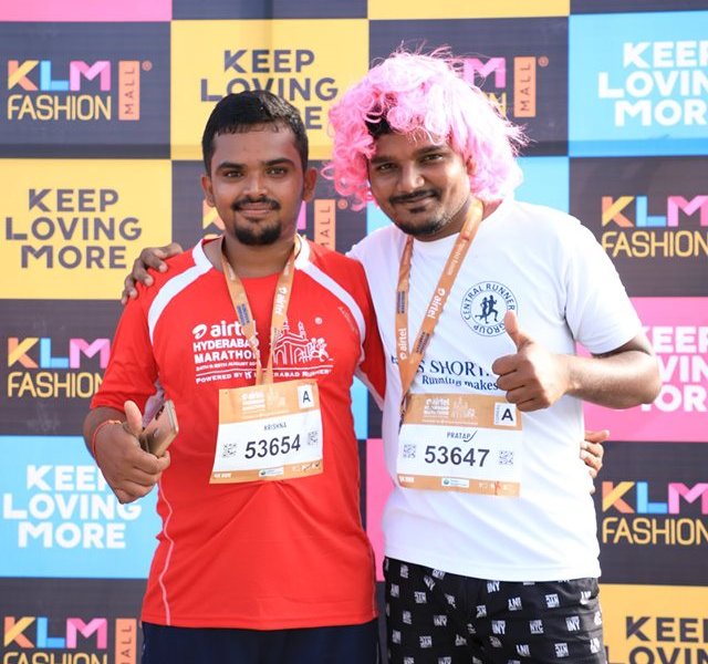 klm-fashion-5k-run-43