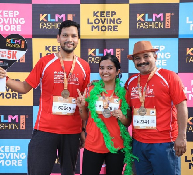 klm-fashion-5k-run-45