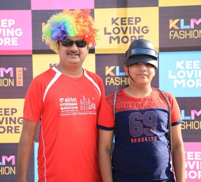 klm-fashion-5k-run-46