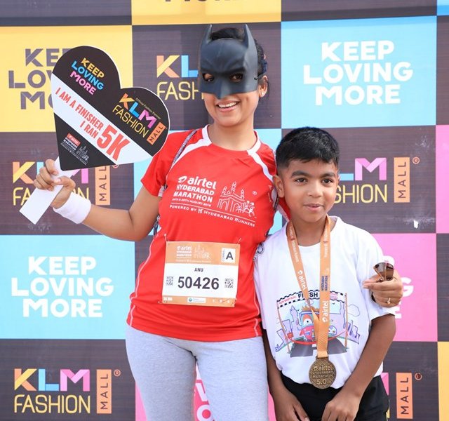 klm-fashion-5k-run-48