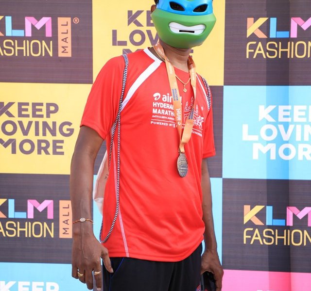 klm-fashion-5k-run-52