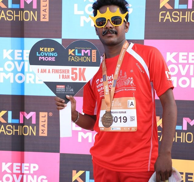 klm-fashion-5k-run-53