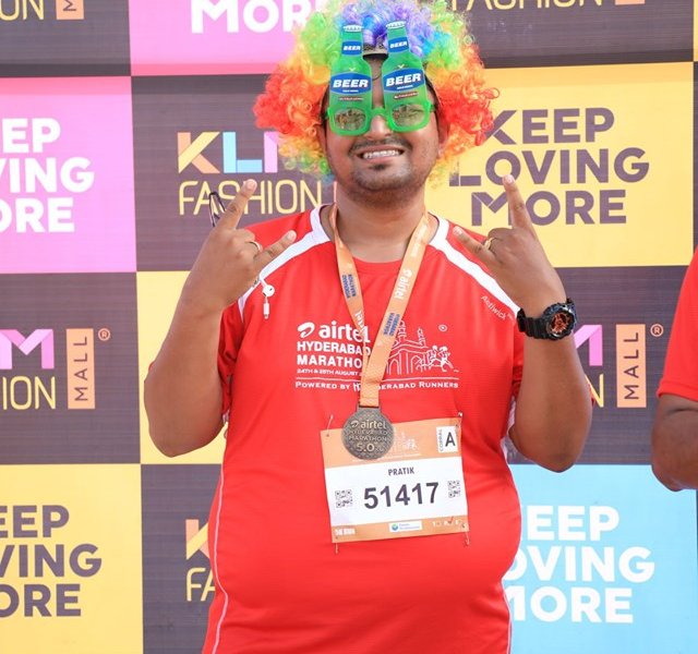 klm-fashion-5k-run-54