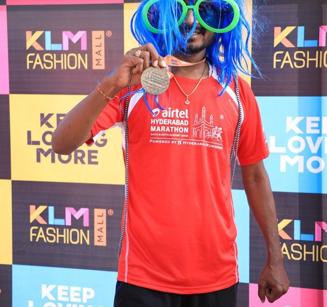 klm-fashion-5k-run-55