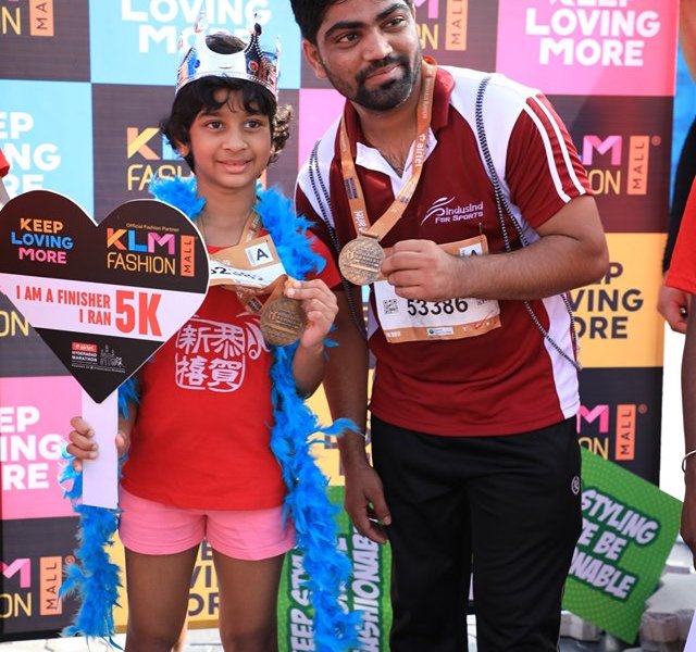 klm-fashion-5k-run-56