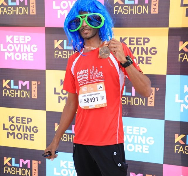 klm-fashion-5k-run-57